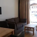 Apartmán Modern Ski-In Apartment 2020M Kuehtai 2Xdoppelbett