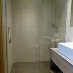 Modern ski-in apartment 2020m Kühtai Appartement Kühtai